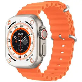 i9 Smart Watch